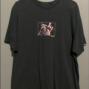 🌸VANS SHIRT🌸